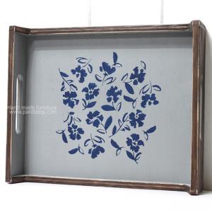 스텐실도안 NP-1306 30%SALE