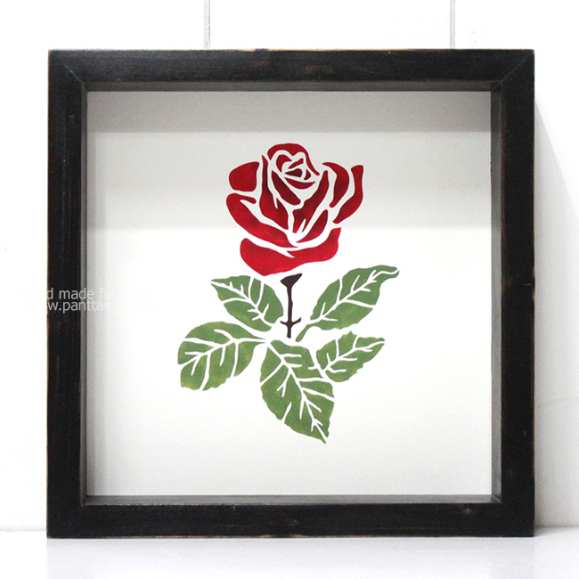 스텐실도안 NP-1307 30%SALE