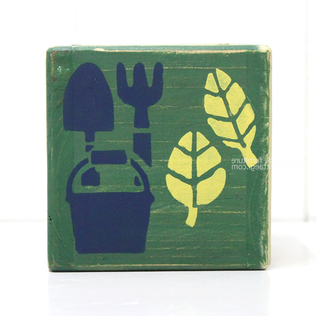 스텐실도안 NP-1309 30%SALE