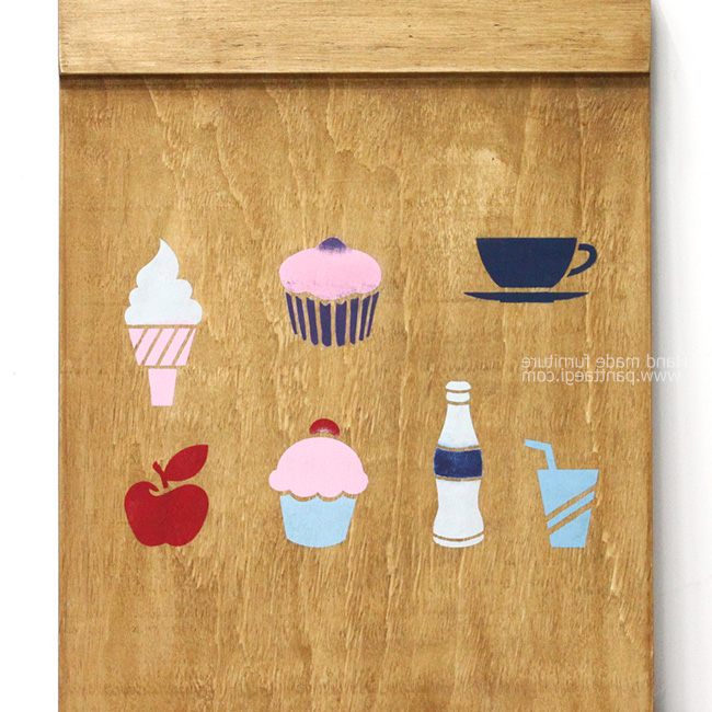 스텐실도안 NP-1310 30%SALE