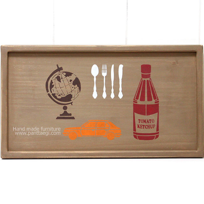 스텐실도안 NP-1311 30%SALE