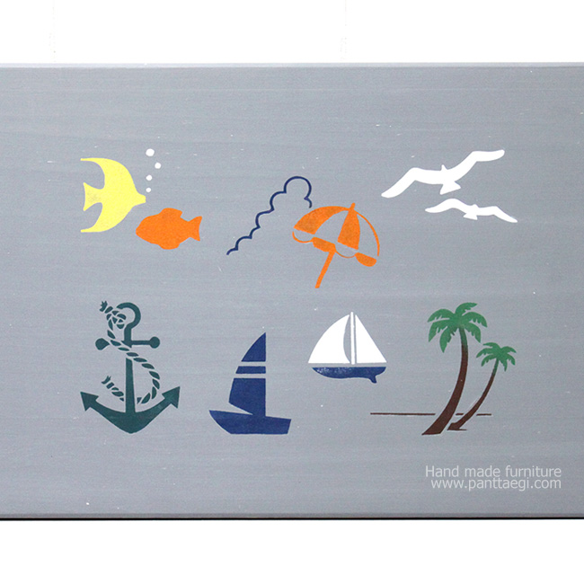 스텐실도안 NP-1312 30%SALE