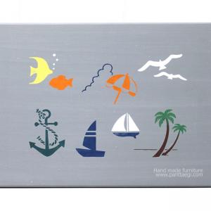 스텐실도안 NP-1312 30%SALE