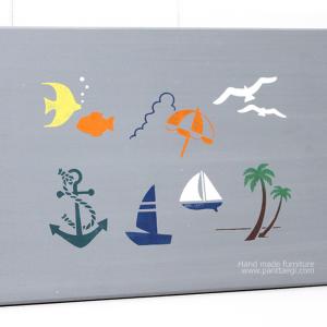 스텐실도안 NP-1312 30%SALE