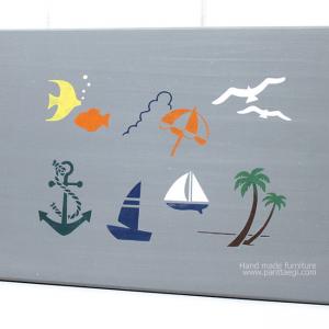 스텐실도안 NP-1312 30%SALE