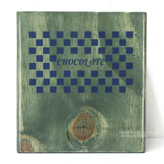 스텐실도안 NP-1313 30%SALE