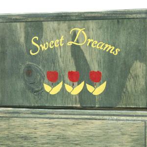 스텐실도안 NP-1314 30%SALE