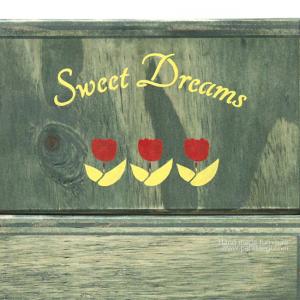 스텐실도안 NP-1314 30%SALE