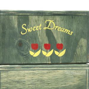 스텐실도안 NP-1314 30%SALE