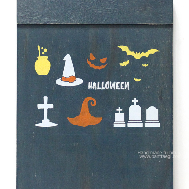 스텐실도안 NP-1315 30%SALE