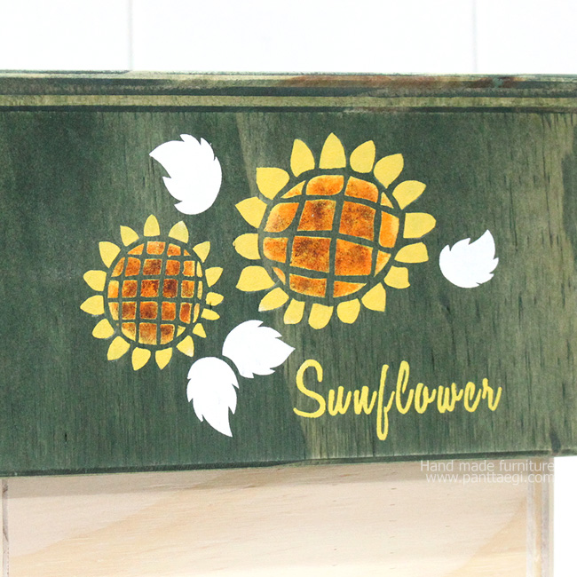 스텐실도안 NP-1317 30%SALE