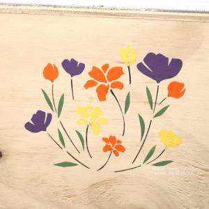 스텐실도안 NP-1318 30%SALE