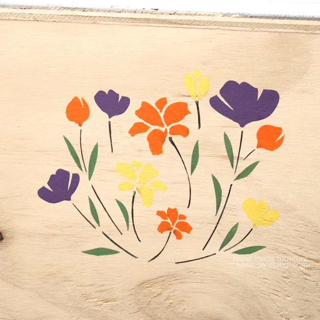 스텐실도안 NP-1318 30%SALE