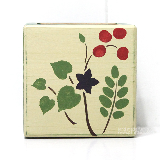 스텐실도안 NP-1319 30%SALE