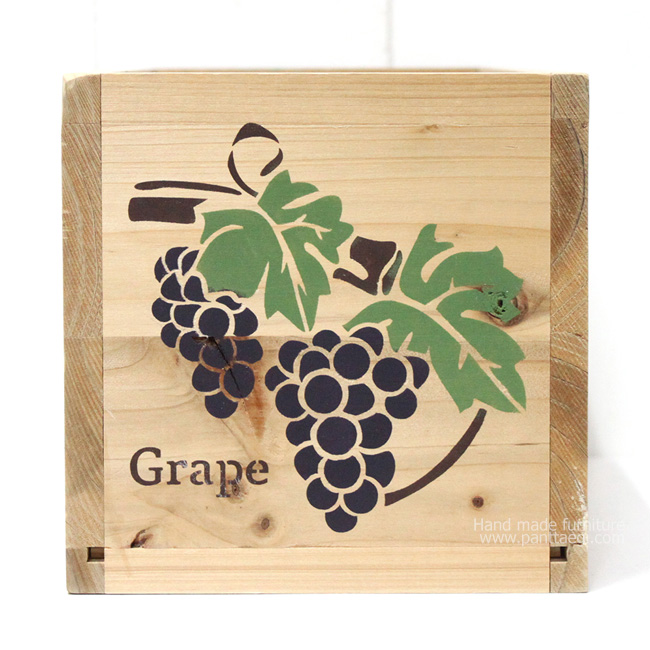 스텐실도안 NP-1320 30%SALE