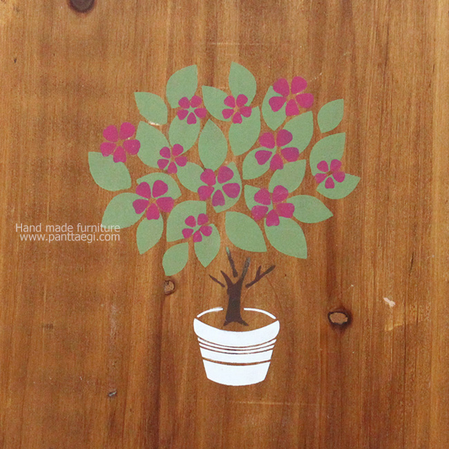 스텐실도안 NP-1321 30%SALE