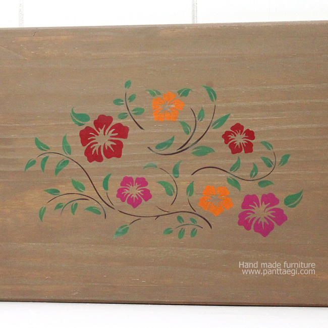 스텐실도안 NP-1322 30%SALE