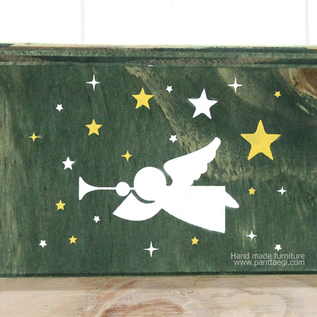 스텐실도안 NP-1323 30%SALE