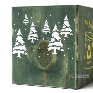 스텐실도안 NP-1324 30%SALE