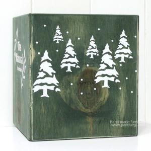 스텐실도안 NP-1324 30%SALE
