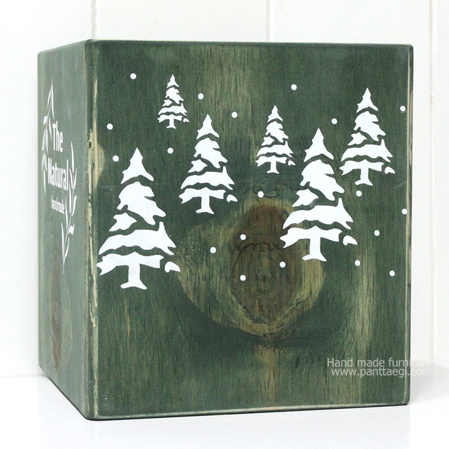 스텐실도안 NP-1324 30%SALE