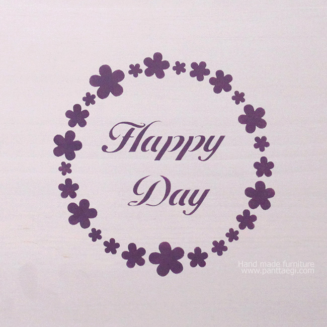 스텐실도안 NP-1325 30%SALE