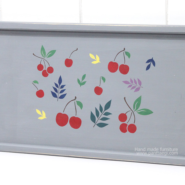 스텐실도안 NP-1326 30%SALE