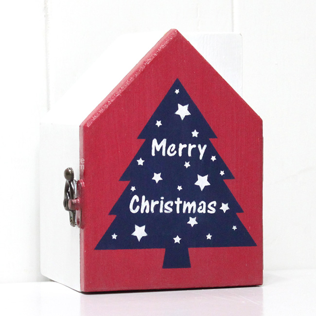 스텐실도안 NP-1327 30%SALE