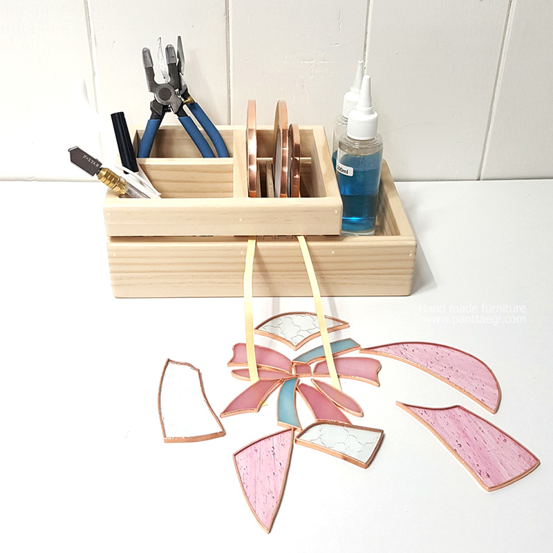 동테이프 디스펜서 20%SALE