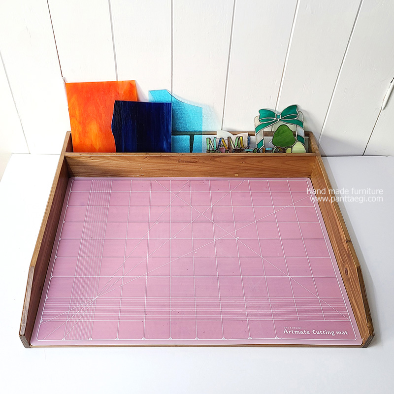 컷팅매트 작업판-A2사이즈 15%SALE