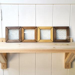 유리컵받침-유리액자 15%SALE