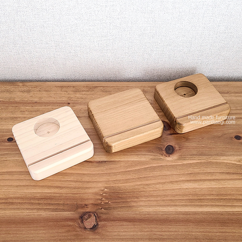 유리꽂이 티라이트홀더 20%SALE