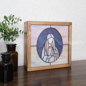 성모님 액자조명 15%SALE