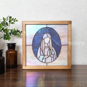 성모님 액자조명 15%SALE