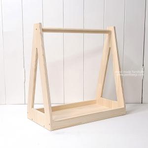 액세서리거치대 - 걸이대