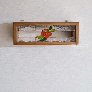 꽃 센서등박스-LED 무선센서등 10%SALE