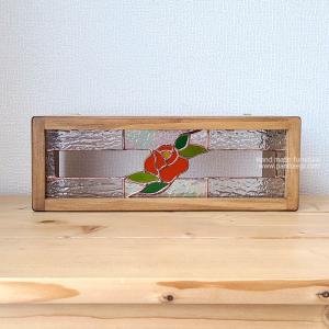 꽃 센서등박스-LED 무선센서등 10%SALE