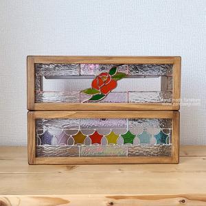 꽃 센서등박스-LED 무선센서등 10%SALE