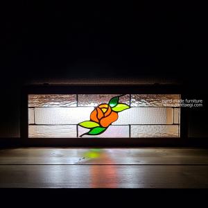 꽃 센서등박스-LED 무선센서등 10%SALE