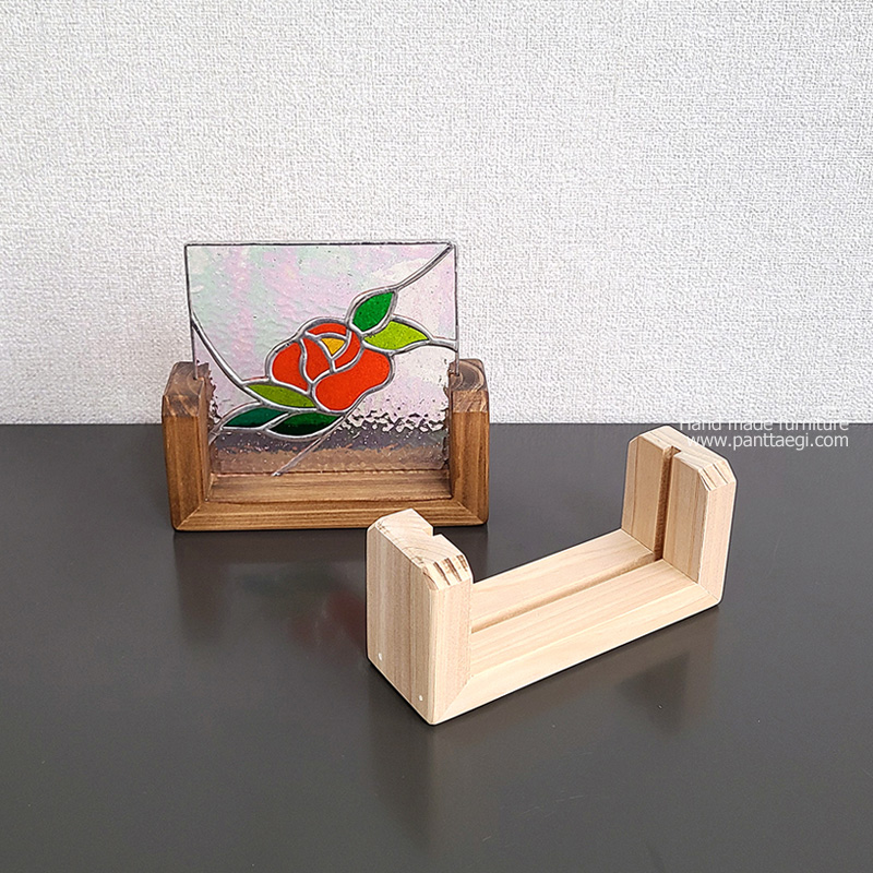 슬라이드꽂이-사진,유리꽂이 20%SALE