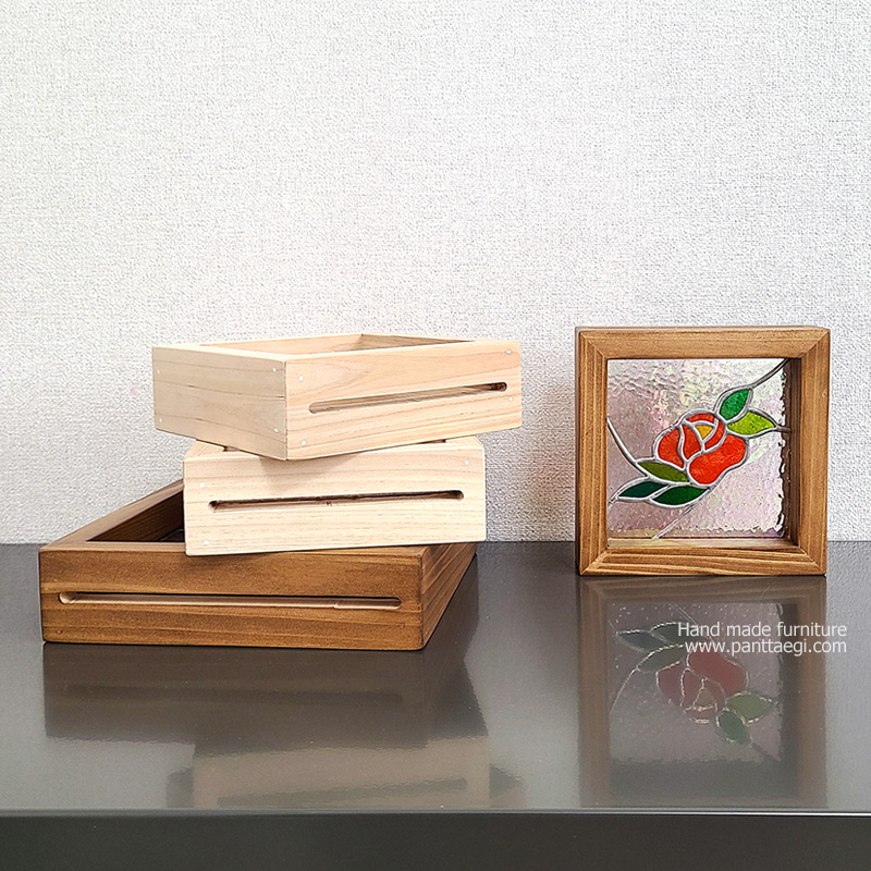 슬라이드액자-원목액자프레임 15%SALE
