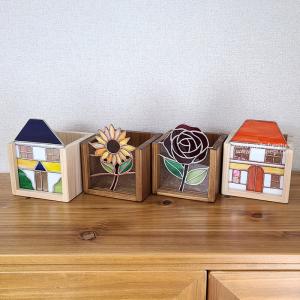 와이어전구 조명박스-다용도꽂이박스 15%SALE