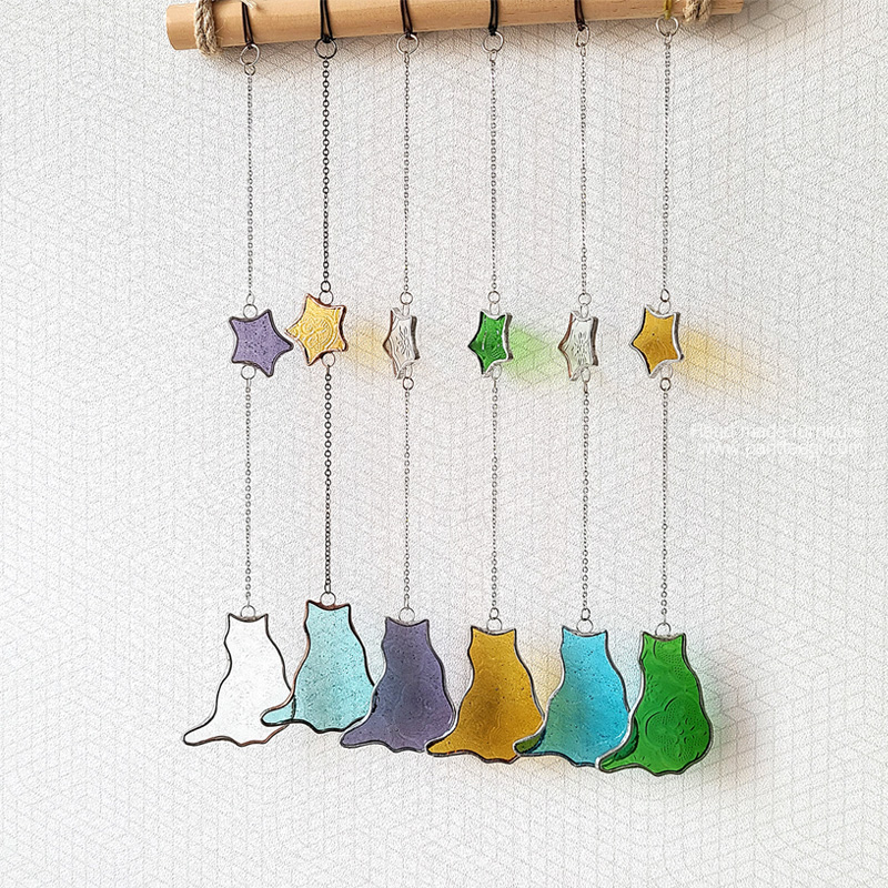 고양이 썬캐쳐 15%SALE