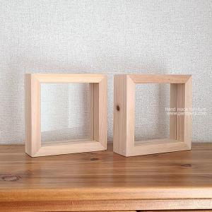 투명유리 원목액자 15%SALE