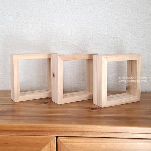 투명유리 원목액자 15%SALE