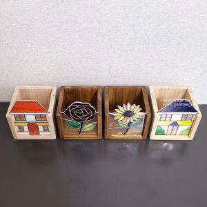 슬라이드 꽂이박스-사진,유리꽂이 10%SALE