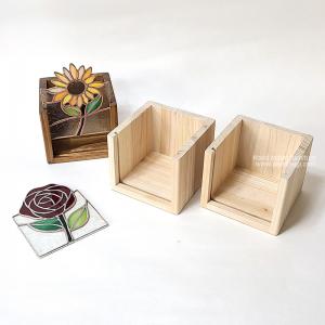 슬라이드 꽂이박스-사진,유리꽂이 10%SALE