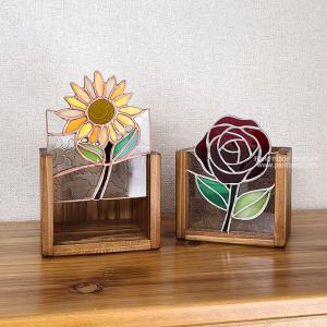 슬라이드 꽂이박스-사진,유리꽂이 10%SALE