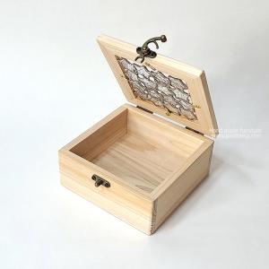 원목보관함-유리,아크릴작업용 15%SALE