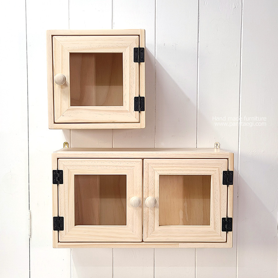 유리선반장-유리,아크릴작업용 15%SALE